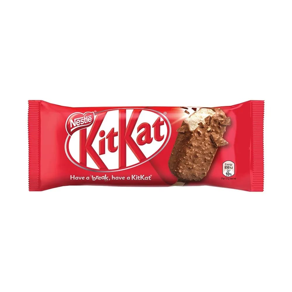 Nestle Kit Kat Stick 90ml