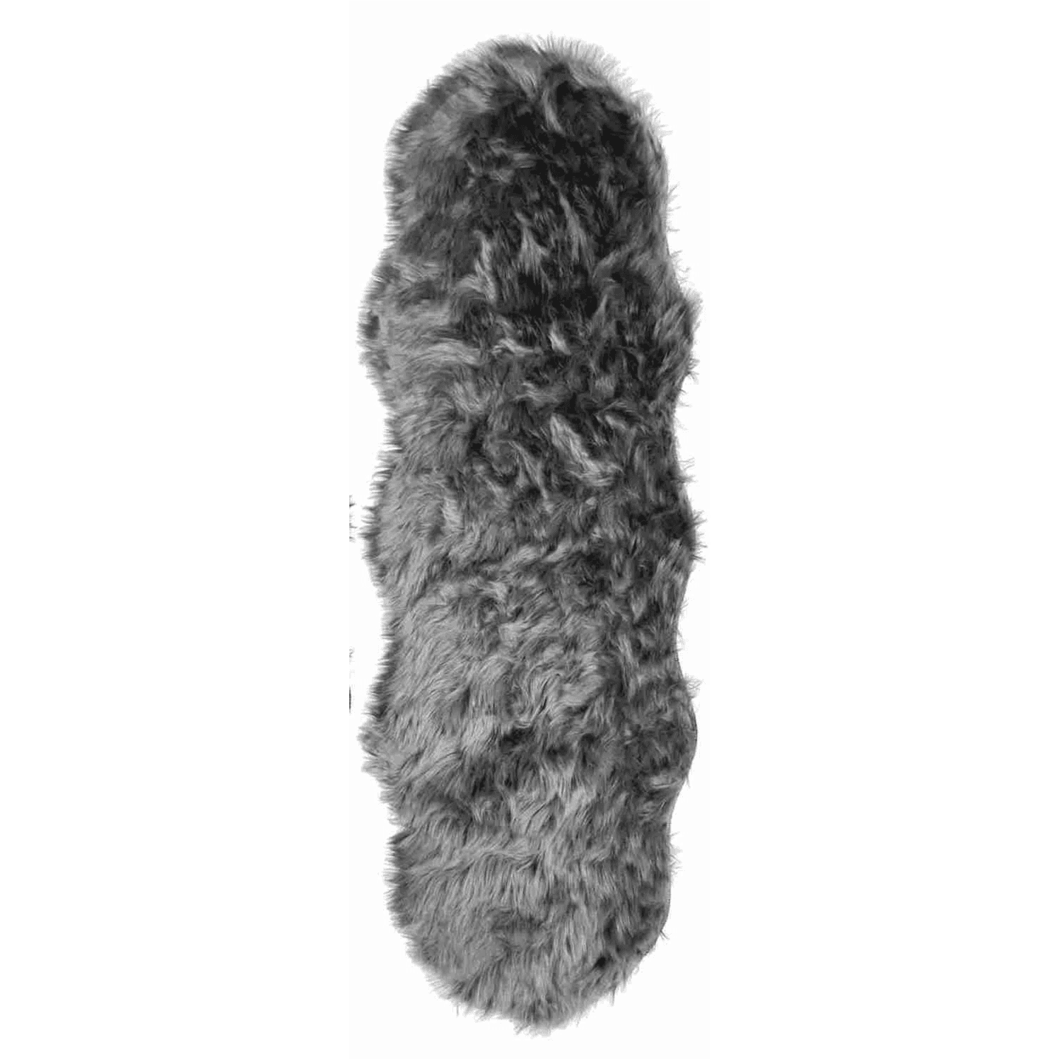 Sheepskin Soft Fluffy Carpet “DT-955”