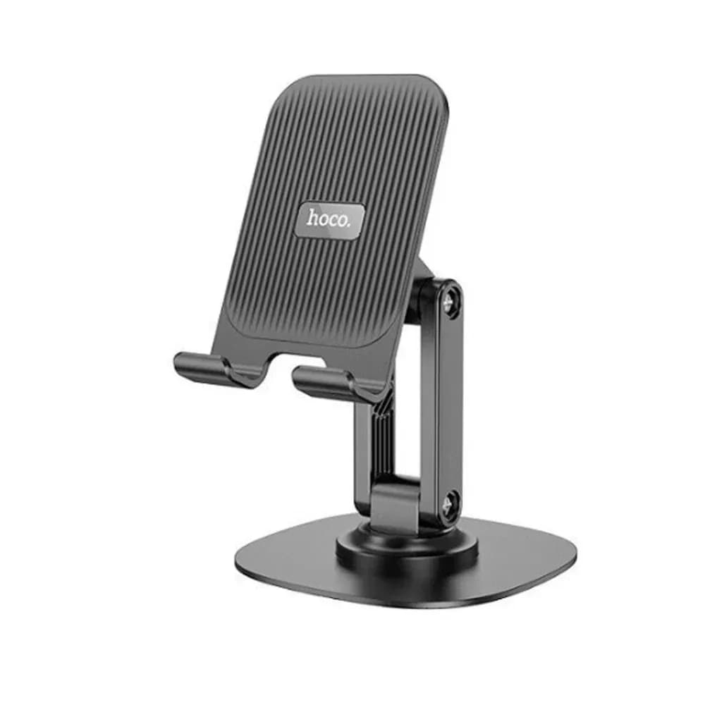 Hoco HD6 Foldable Desktop Stand For Phones