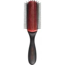 Hair Brush HL-00012-Black