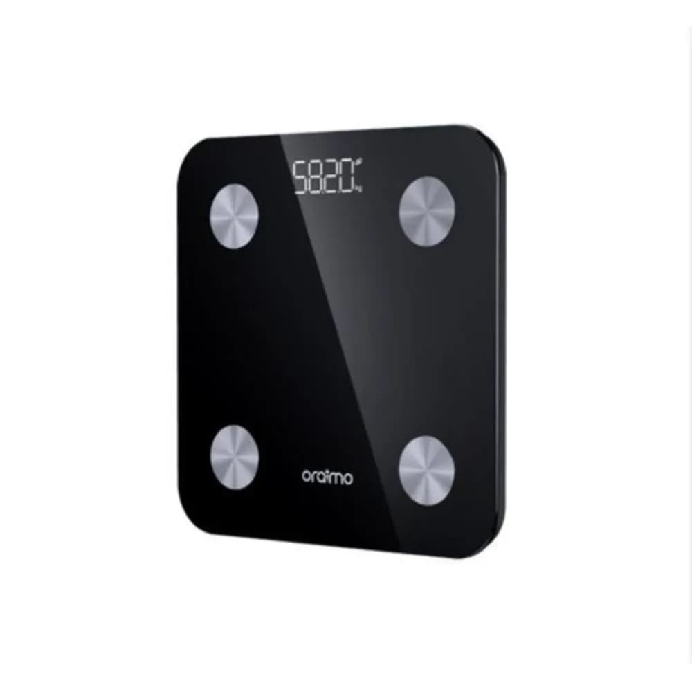 Oraimo Full Body Tracker Smart Scale