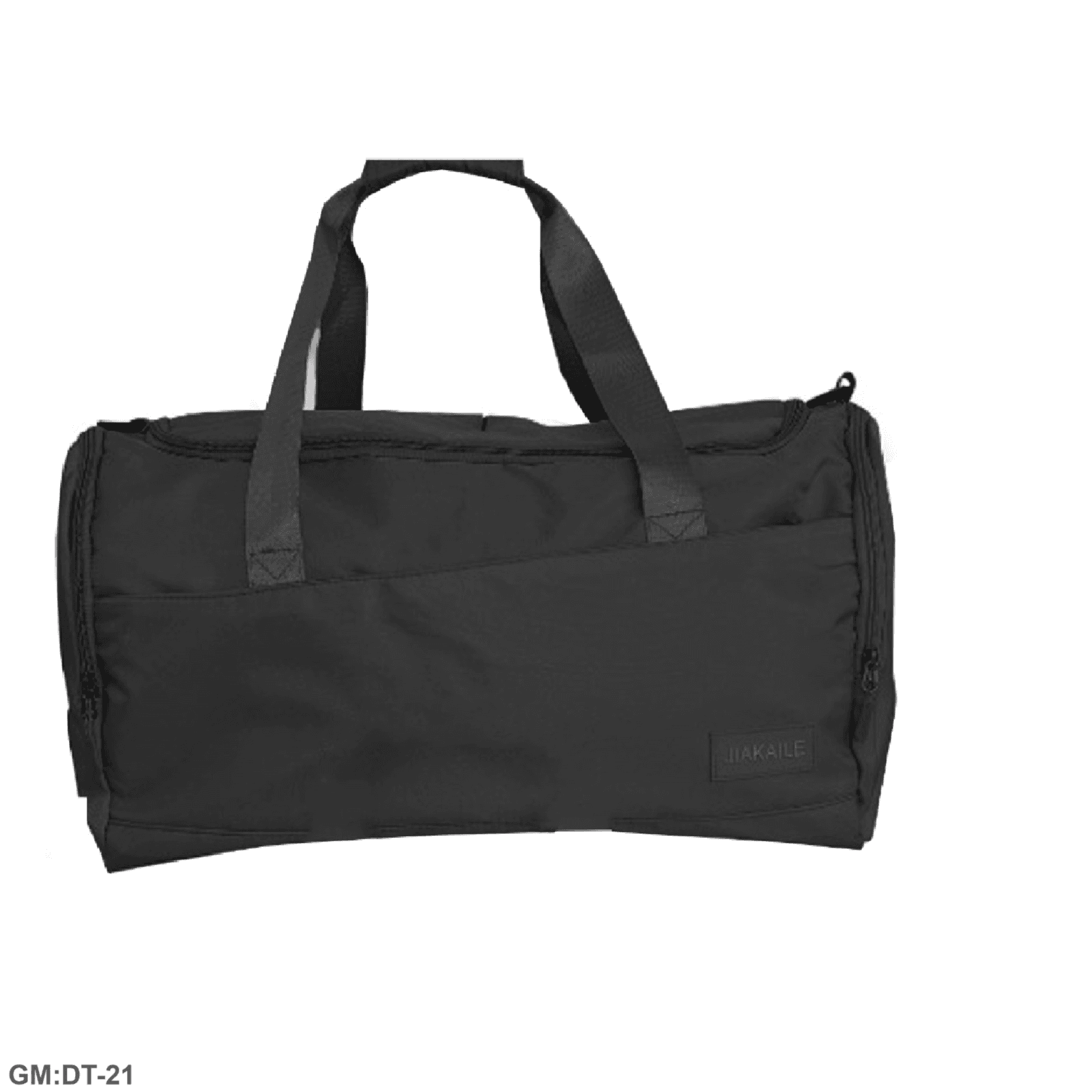Gym,Sports and Weekender Travel Bags “dt-21”