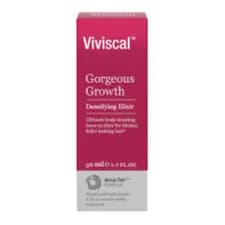 Viviscal Densifying Elixer 50 Ml