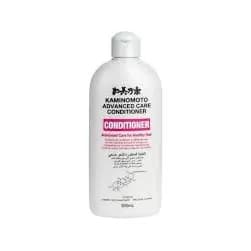 Kaminomoto Advanced Care Conditioner 300 Ml