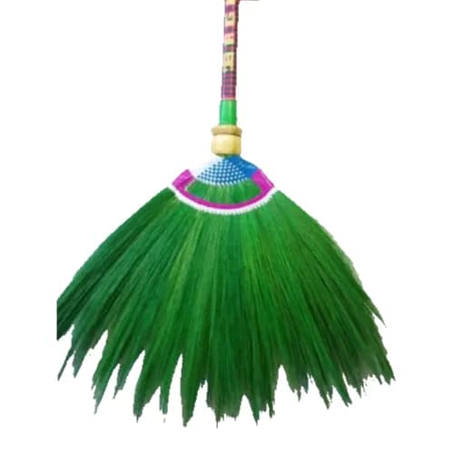 Walis Tambo Astd Color Medium