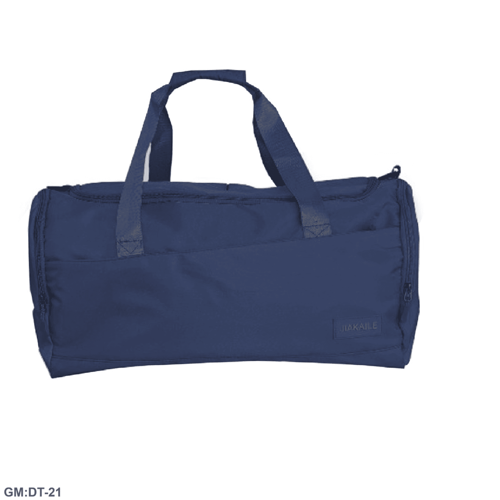 Gym,Sports and Weekender Travel Bags “dt-21”