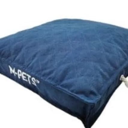 EARTH ECO CUSHION - M