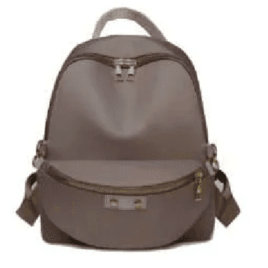 women backpack “dt-23”