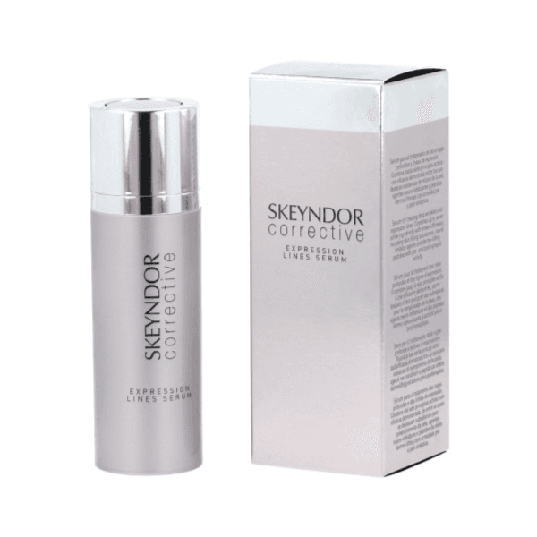 SKEYNDOR CORRECTIVE EXPRESSION LINES SERUM 30ML