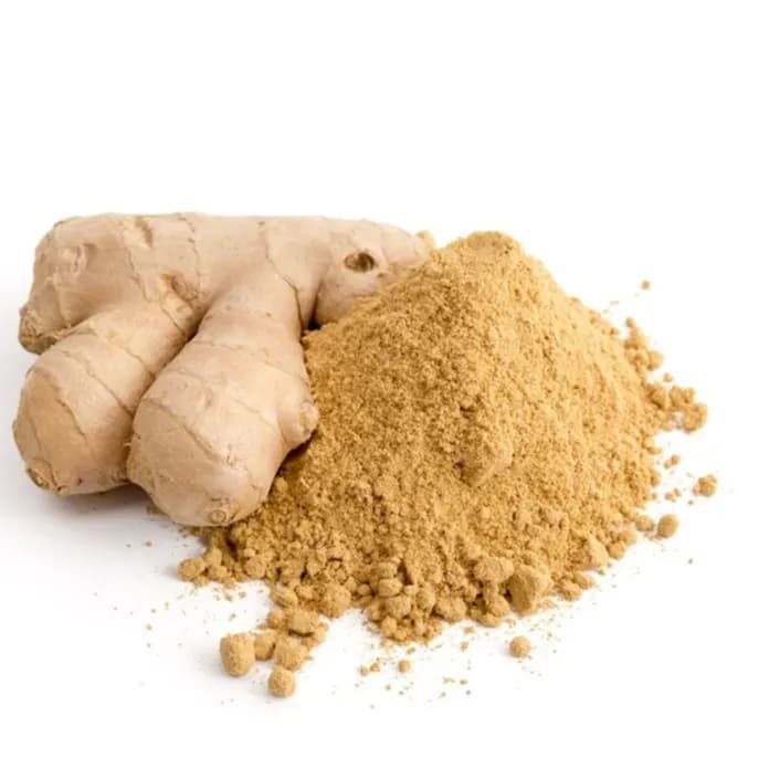 Ginger Powder 200g