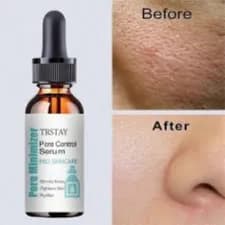 TRSTAY PORE CONTROL SERUM