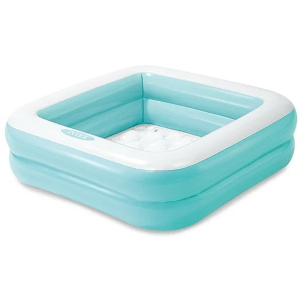 Intex Play Box Pool 57100