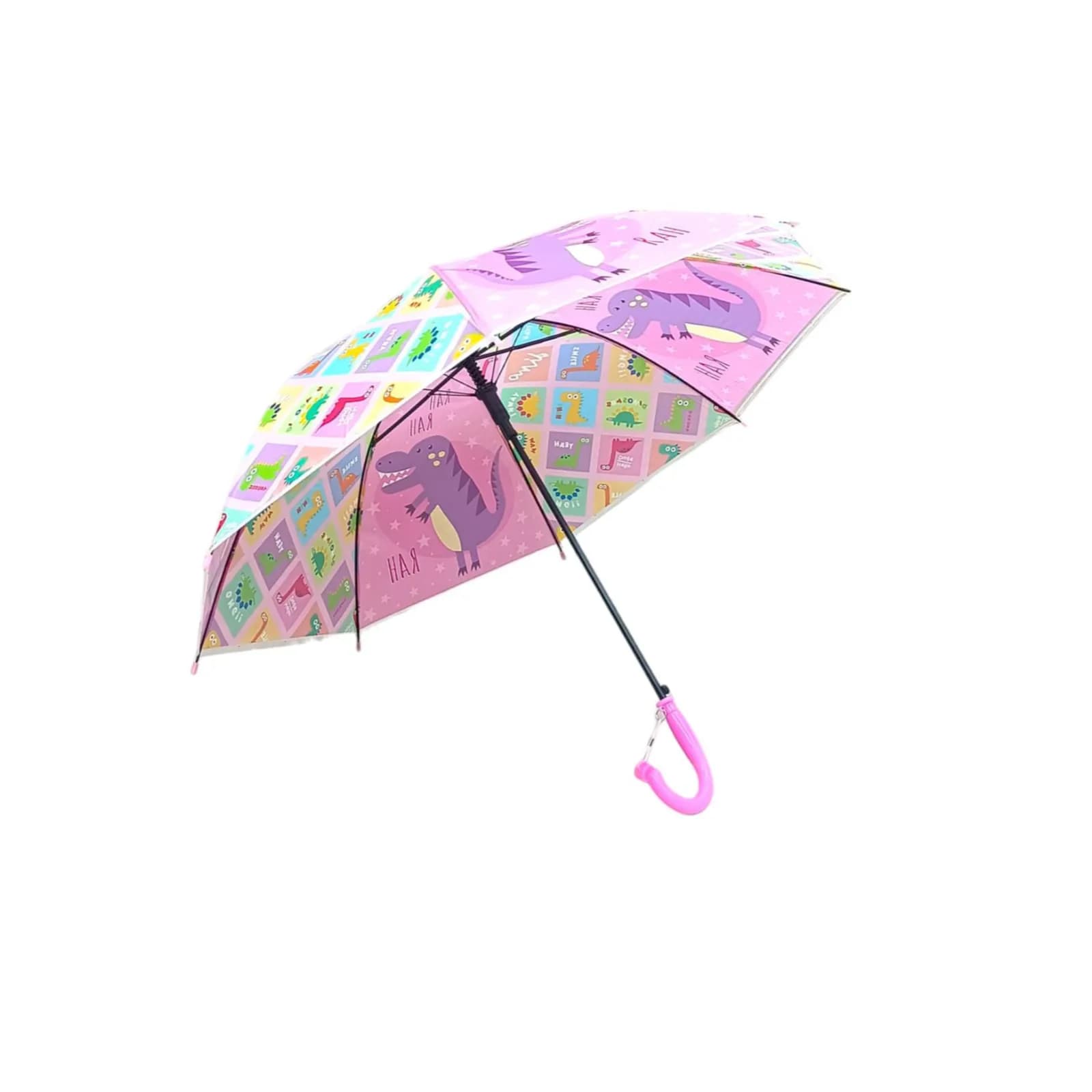 Kids Umbrella Ub23-7