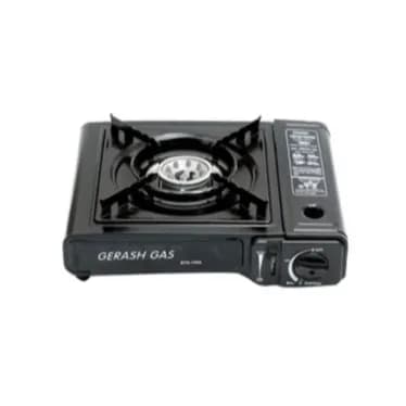 Portable Stove Btd-155a