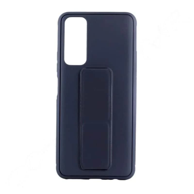 BACK COVER HUAWEI Y7A