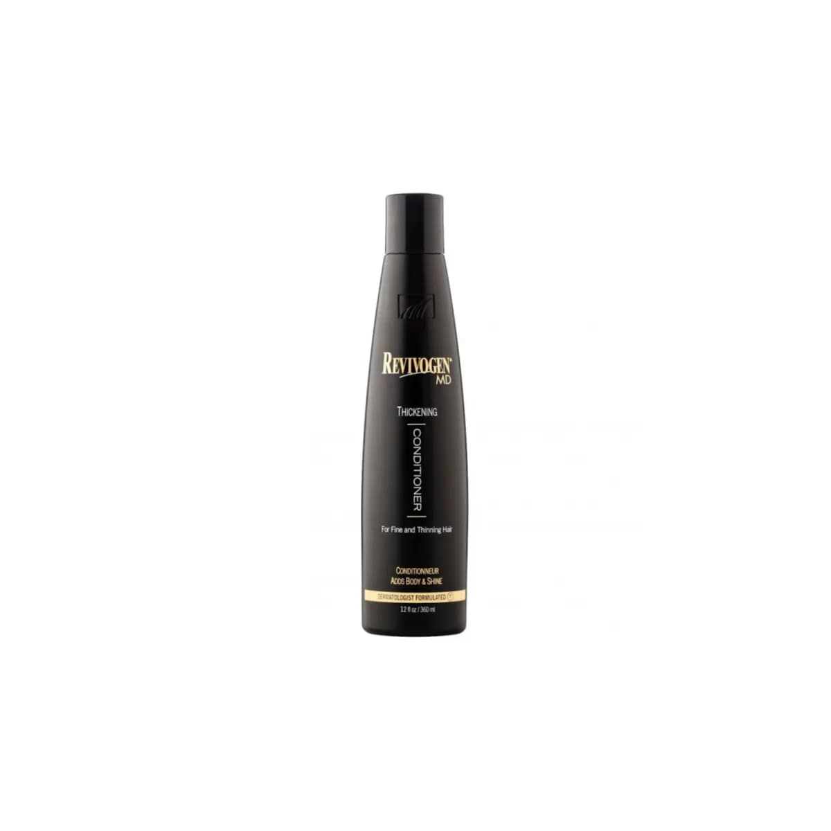 Revivogen Thinkening Conditioner 360 Ml