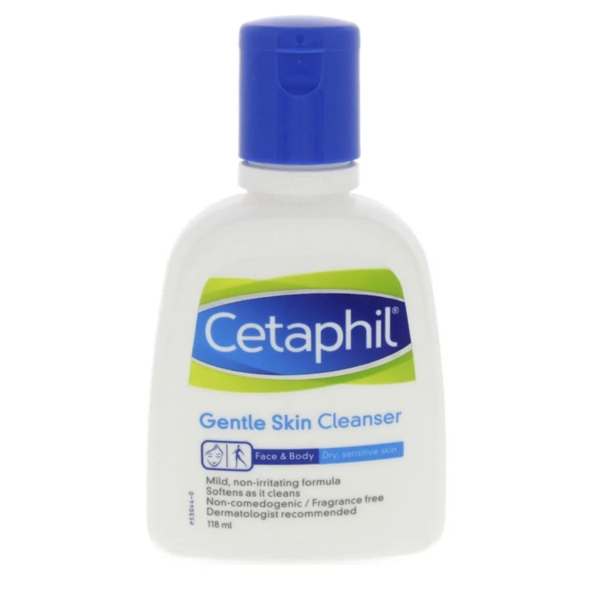 Cetaphil Gentle Skin Cleanser 118ml