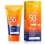 EVELINE SUN PROTECTION SPF50 FACE CREAM 50ML #0789