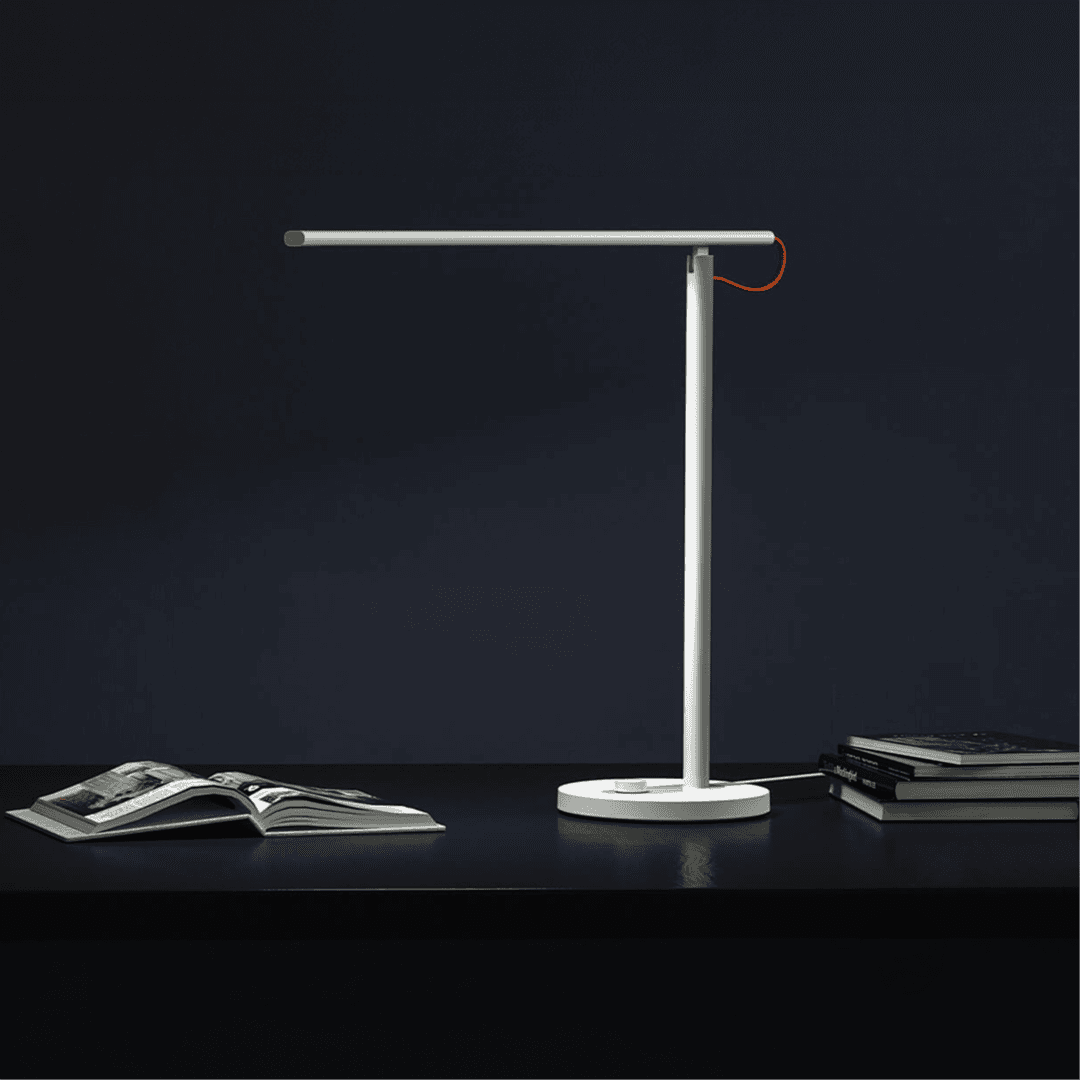 Mi LED Desk Lamp 1S