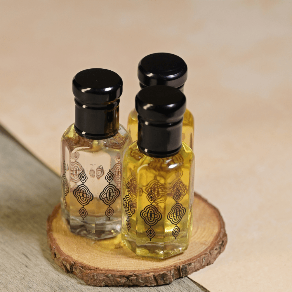 Sultan mizyan -12ml