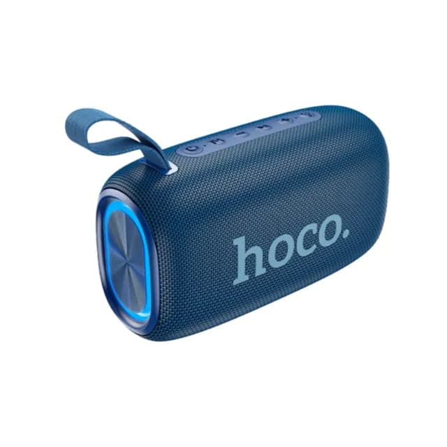 Hoco True Wireless Speaker 20w HC25