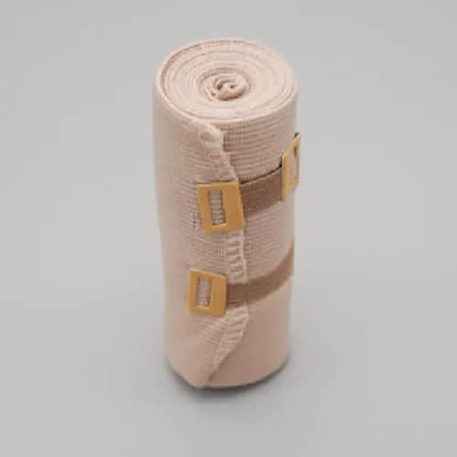 Mexo Elastic Bandage 5cm * 4.5cm