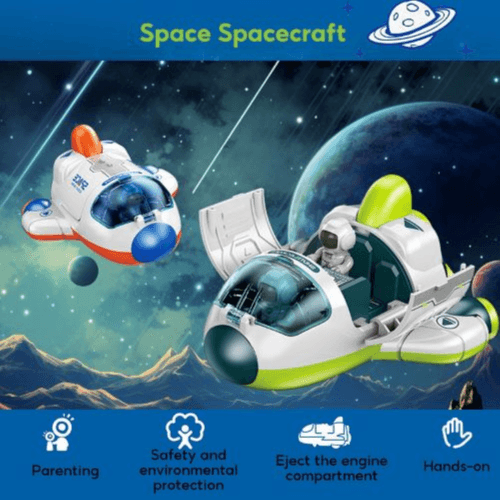 Spaceship