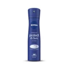 NIVEA Protect & Care 150 ml