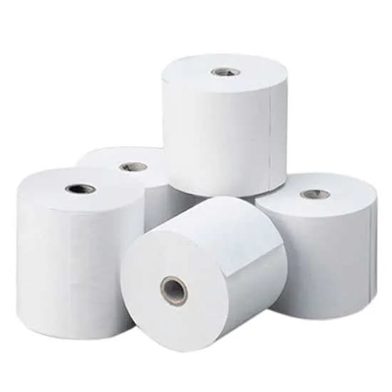 Thermall Roll 5pcs