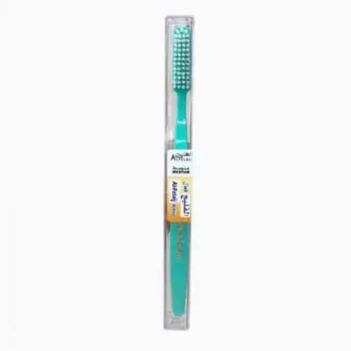 Al Felaij Active Toothbrush