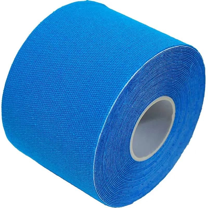 KINESIOLOGY TAPE 5CM X 5M