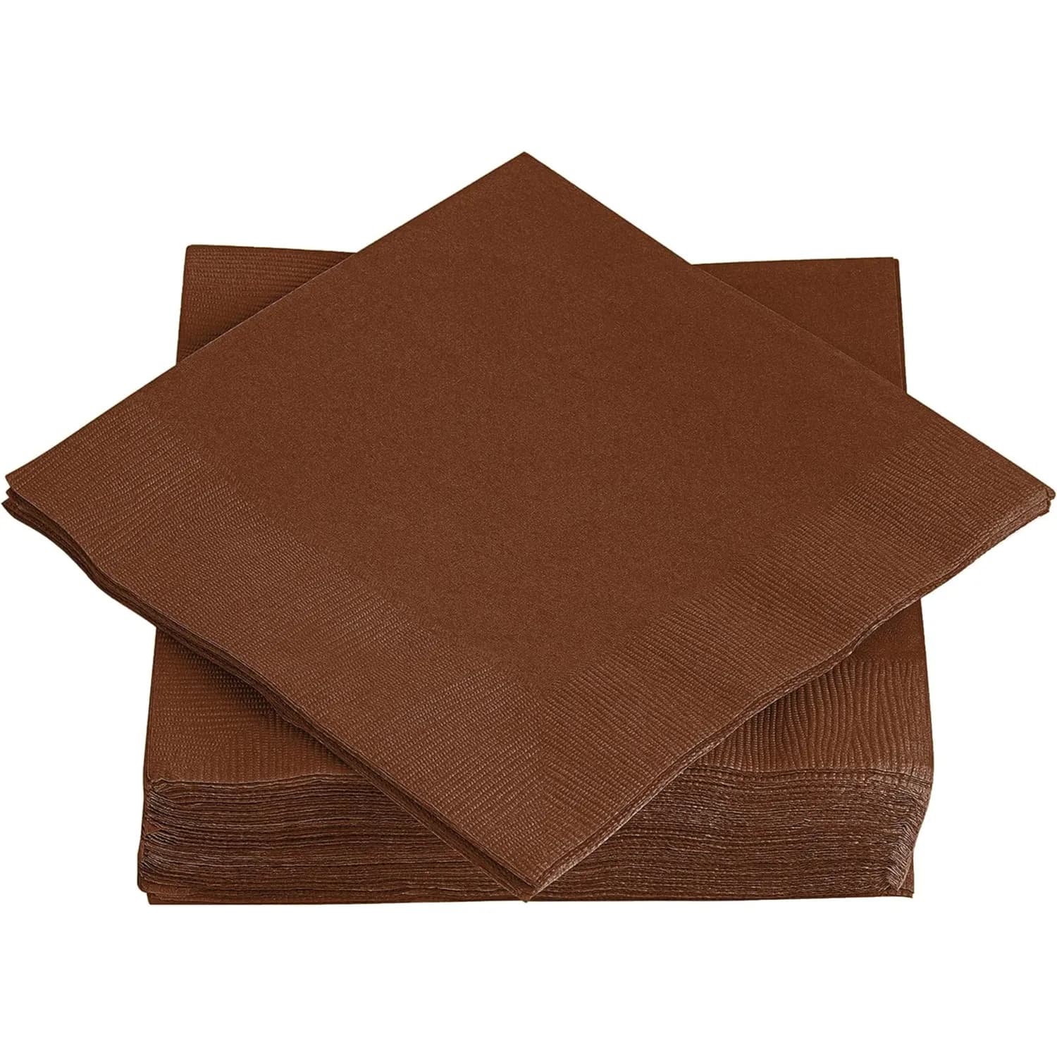 Brown Tissue