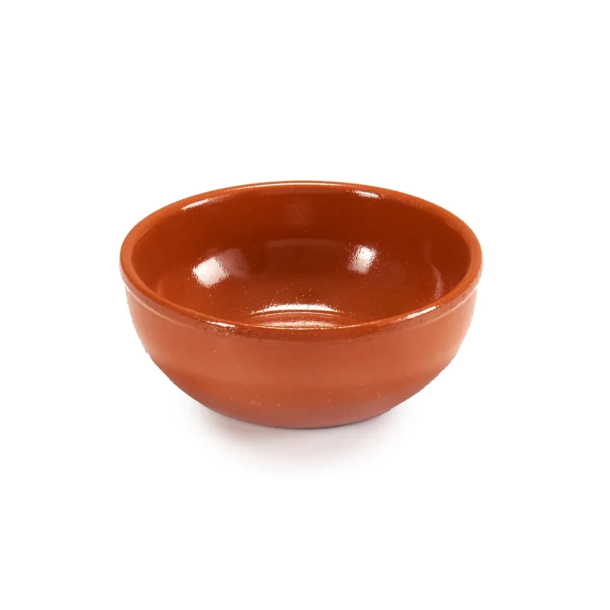 Arte Regal Bowl 15cm