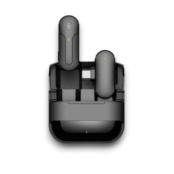EONE - Mic Wave VL Profesional Wireless Lightning Microphone (5283)