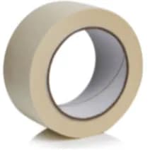 Sticko Masking Tape 2" X 30 Yard Roll