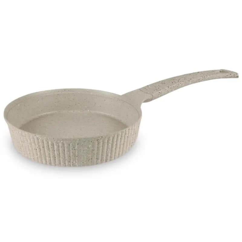 Vauge Frying Pan 26cm