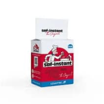 Saf - Instant Packet 500 G