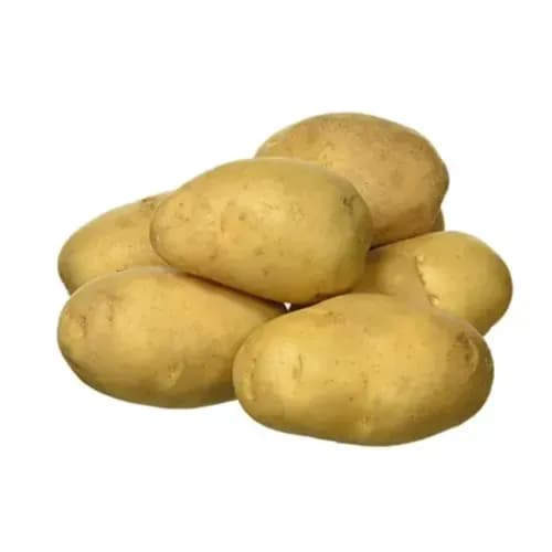 Potato, 500g