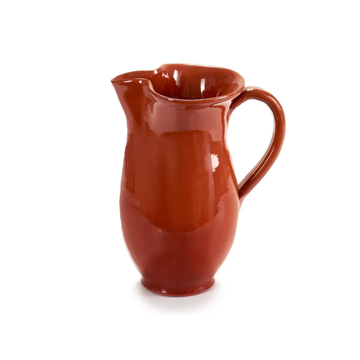 Arte Regal Jug Jarra 2 liter