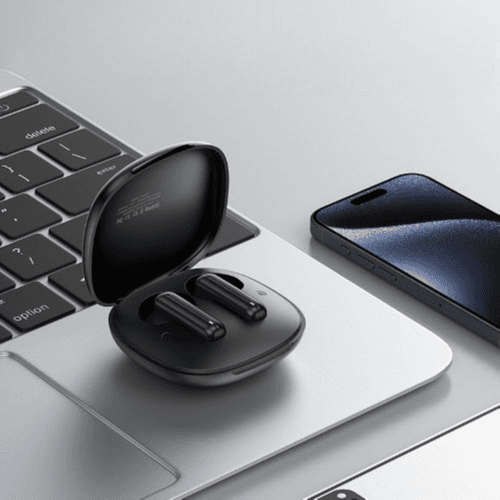 YESIDO - EARBUDS HIFI (TWS25)