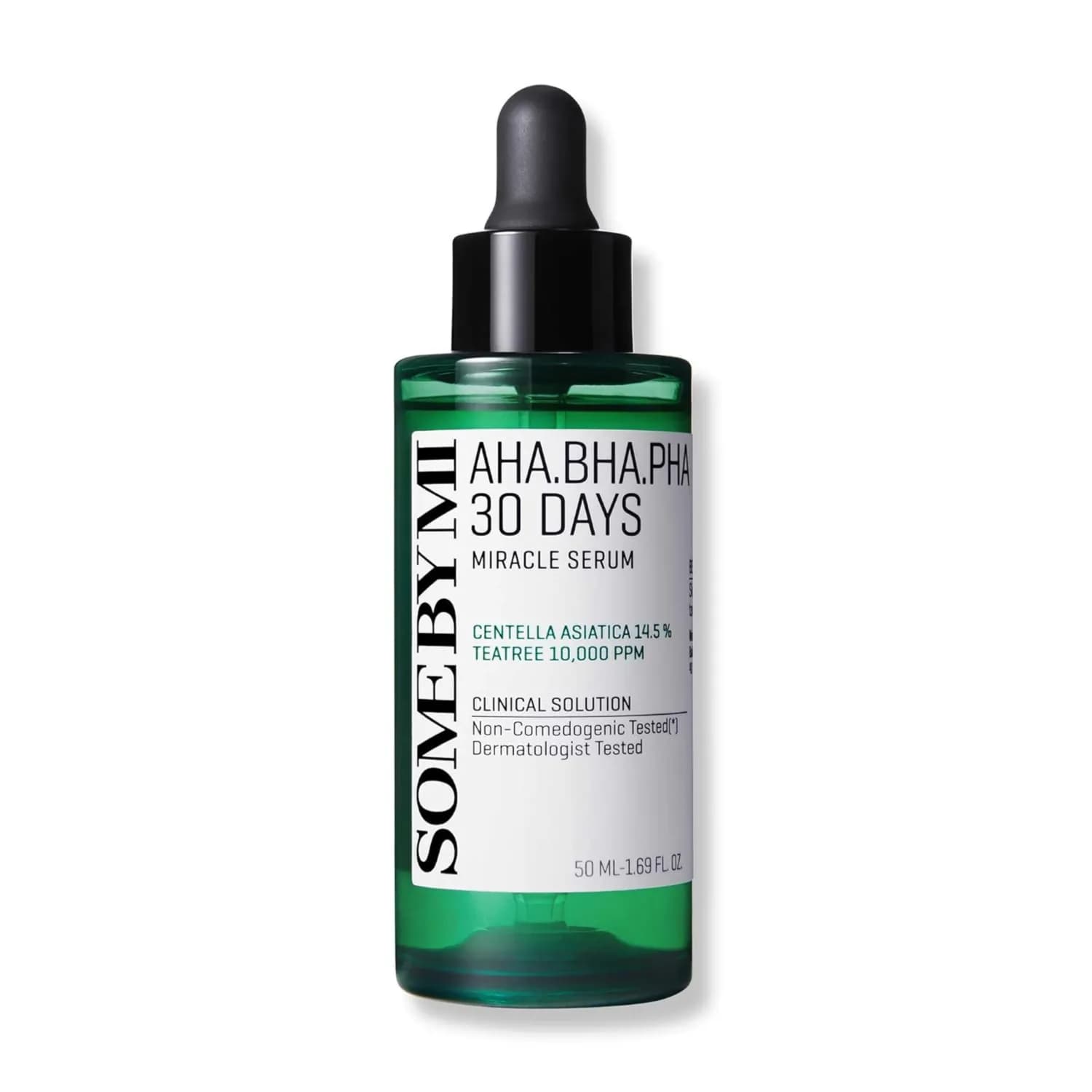 Some By Mi AHA.BHA.PHA 30Days Miracle Serum 50ML