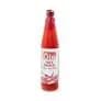 Raahat Hot Sauce 88 Ml