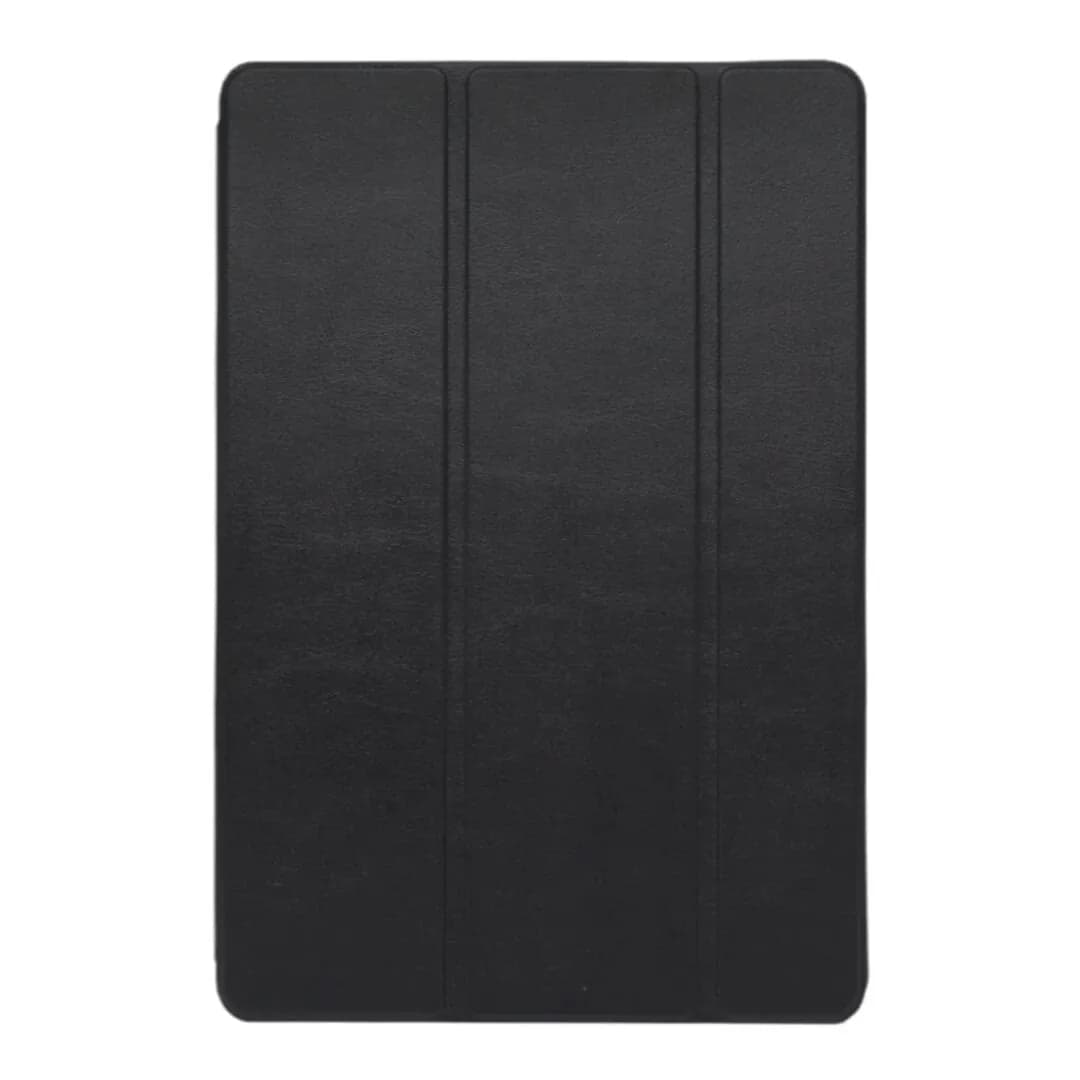 Samsung Tab S6 Lite Book Cover & Cases