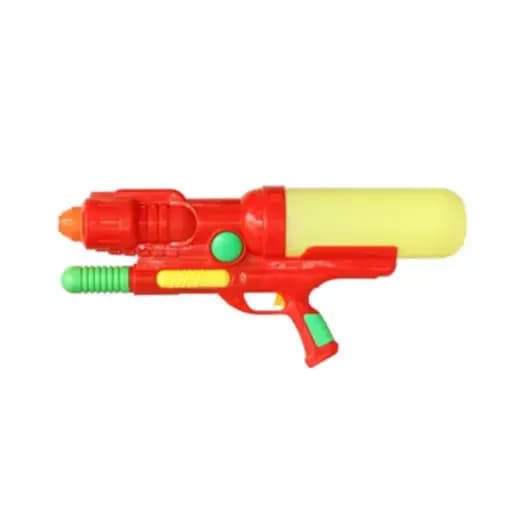 Water Gun Medium