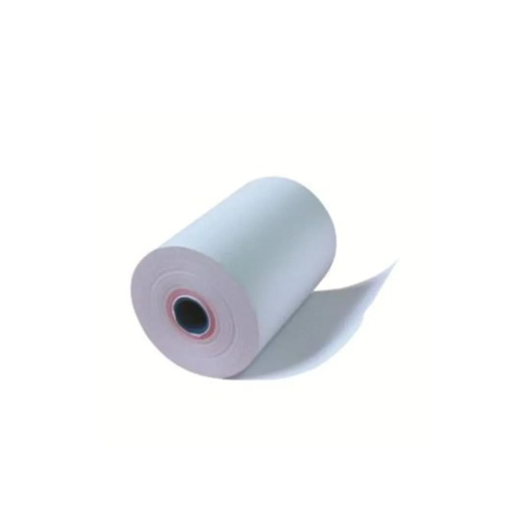 Thermal Paper Roll