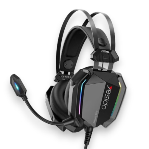 YESAIDO - GAME HEADSET (EK03)