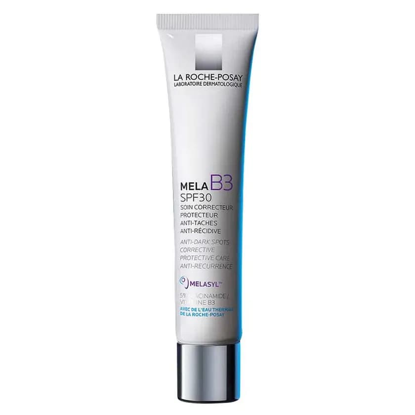 La Roche Posay Mela B3 Creame Spf30 40 Ml