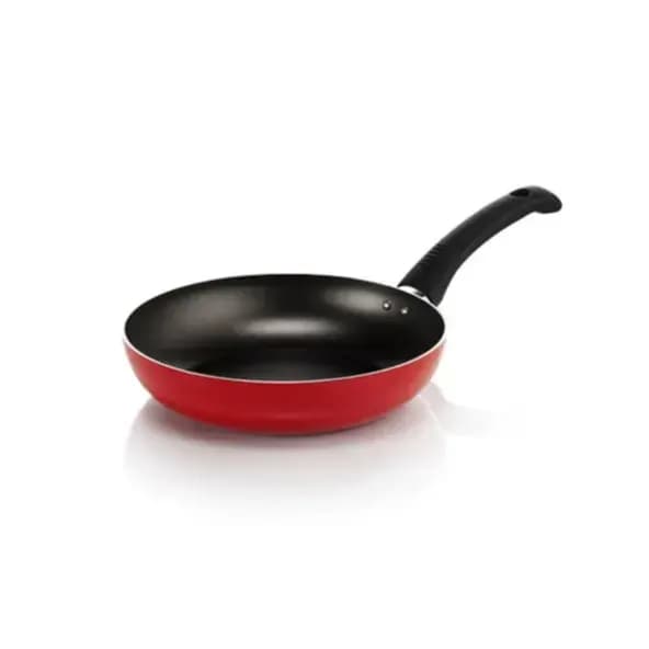 Frying Pan 22cm