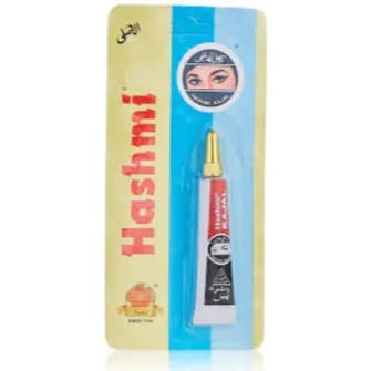 Hashmi Kajal Eyeliner Tube