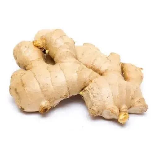 Ginger China, 250g